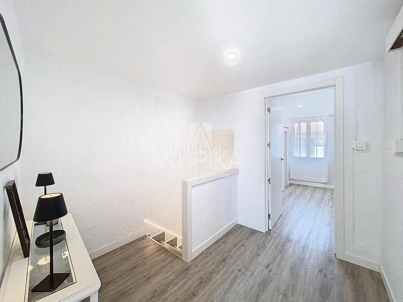 Foto c8b17413-725b-42e4-b3c5-f99af0c77e90. Casa  reformada en venta en el centro de mahón 349.000 en Maó