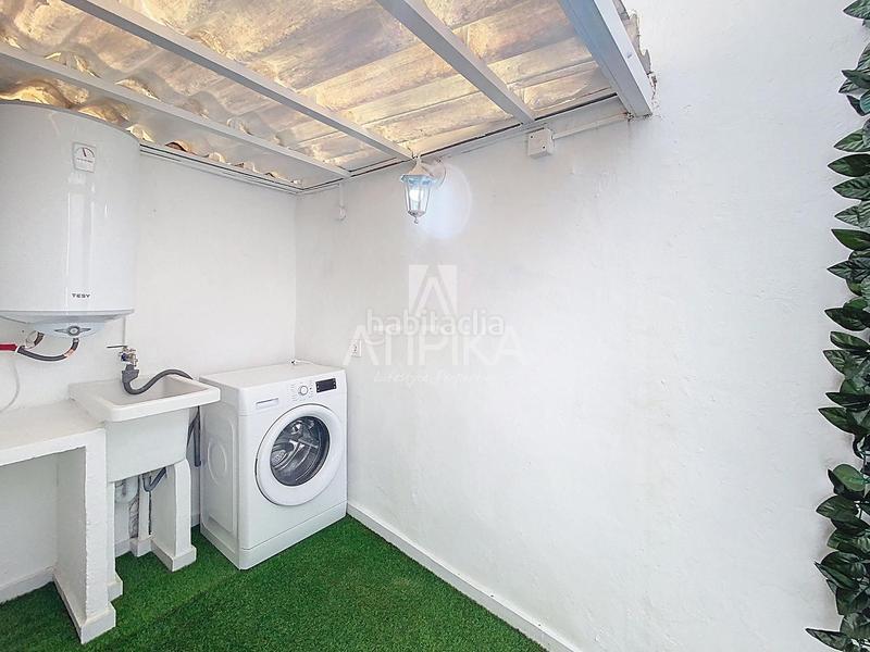 Foto d54360d5-196a-41da-adc6-07525ce74626. Casa  reformada en venta en el centro de mahón 349.000 en Maó