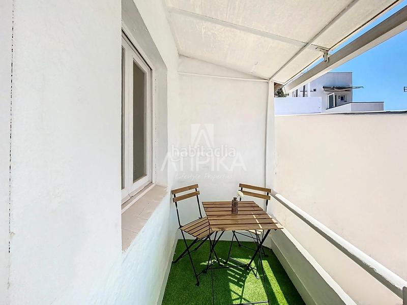 Foto ea6e70ee-8024-43bd-ab2d-d72f7d4da6ff. Casa  reformada en venta en el centro de mahón 349.000 en Maó