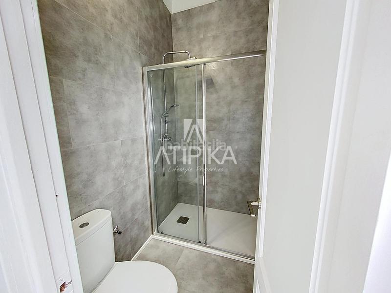 Foto f4a7d875-4345-424d-b8df-27e44f256416. Casa  reformada en venta en el centro de mahón 349.000 en Maó