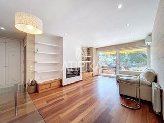Location Appartement  Premià. Piso en alquiler en una zona residencial con parking en gavà mar