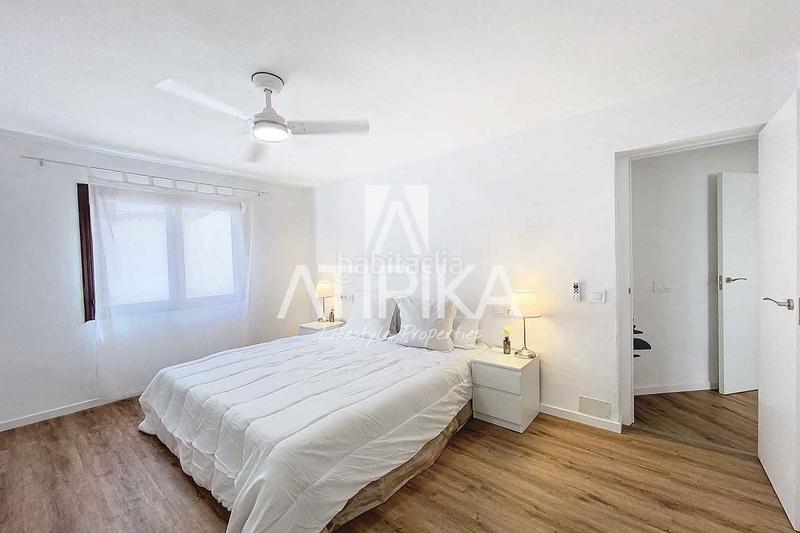 Foto 171f5731-9682-462a-b032-b756b1caef27. Pis a S´Algar-Alcalfar Sant Lluís