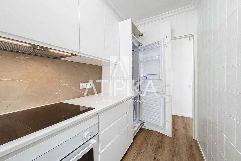 Foto 2c00c445-628d-47cf-9f52-c959e4ec9e3e. Pis a S´Algar-Alcalfar Sant Lluís