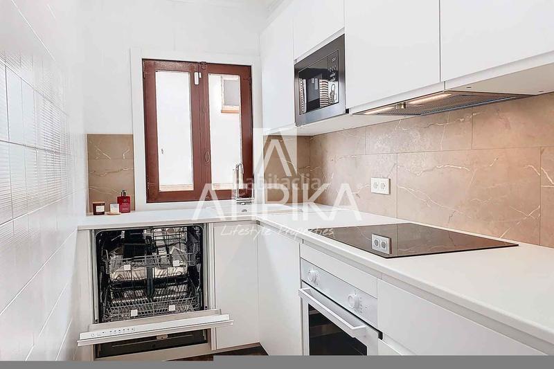 Foto 34641394-95b1-4933-a711-f0910a31bddd. Pis a S´Algar-Alcalfar Sant Lluís