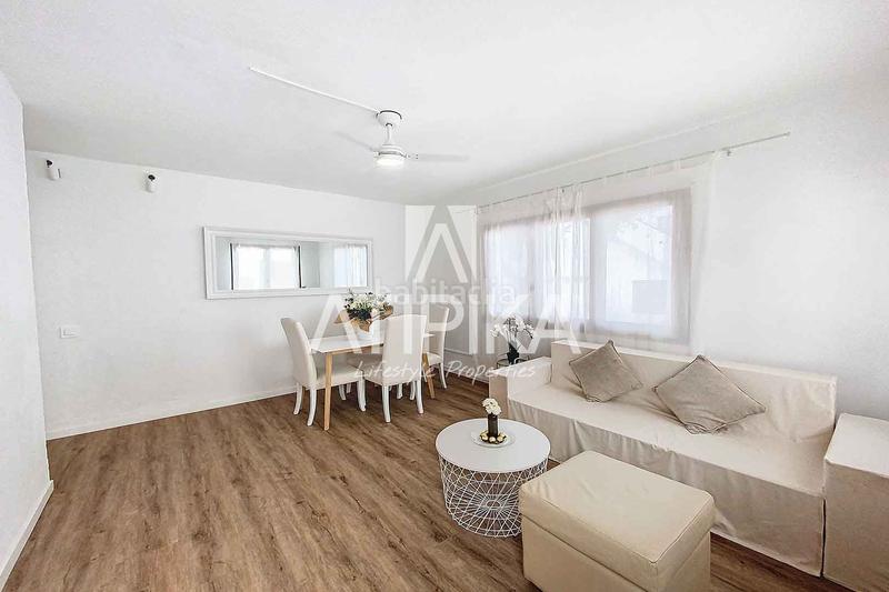 Foto 3b18bef4-ec7a-4ae4-a98b-cf86c5bec7bd. Pis a S´Algar-Alcalfar Sant Lluís