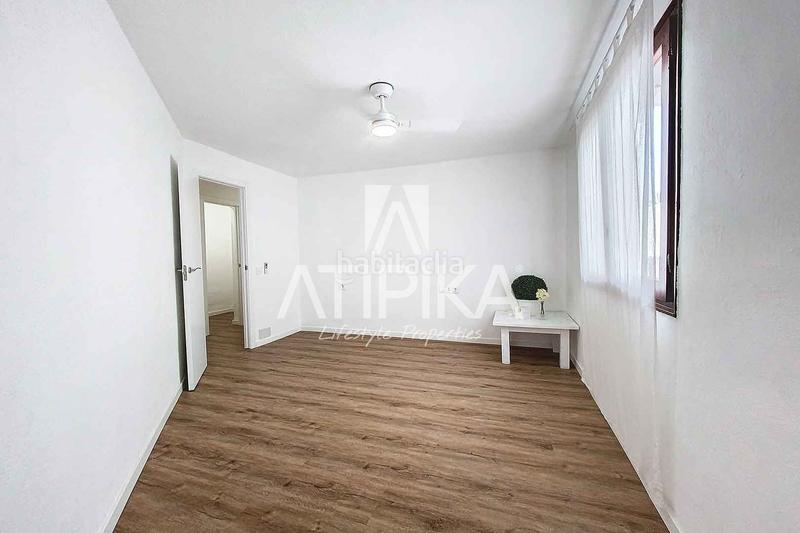 Foto 3f63f5de-3532-4ebb-9b8e-ad8271f88f37. Pis a S´Algar-Alcalfar Sant Lluís