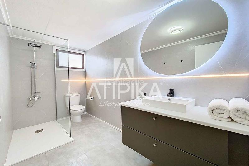 Foto 48b984b4-853d-4b12-9b99-0cd0d28c999b. Pis a S´Algar-Alcalfar Sant Lluís