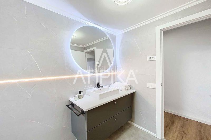 Foto 69c1a073-f824-4dc0-97e7-6a53ceacbdb5. Pis a S´Algar-Alcalfar Sant Lluís