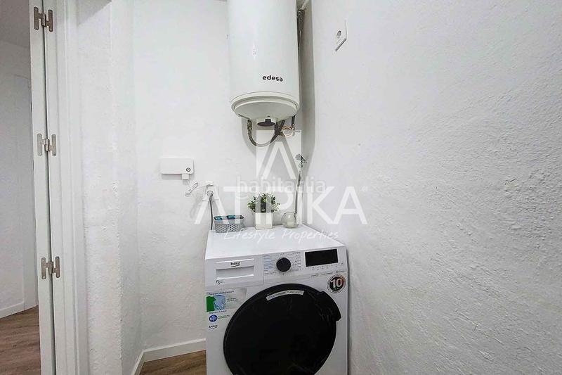 Foto 7639250d-5944-4fae-95b6-9326680880c9. Pis a S´Algar-Alcalfar Sant Lluís