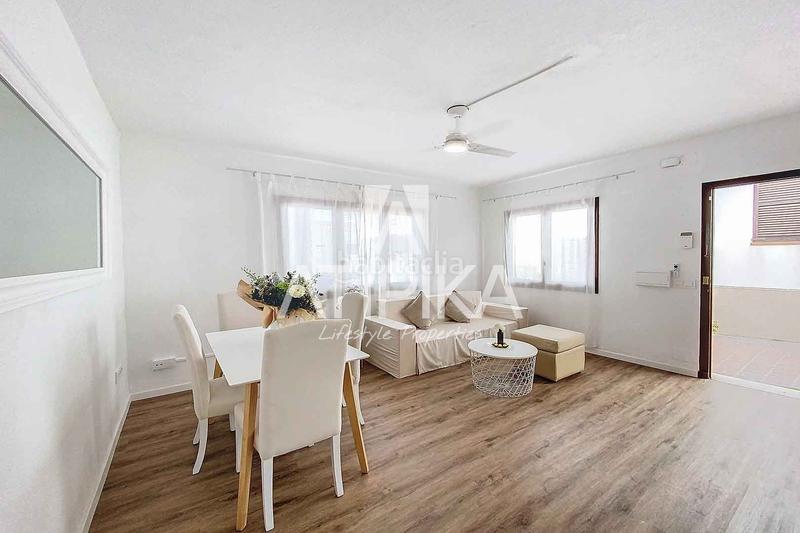 Foto 7c074ba2-3192-4df8-9e1f-244cc8e0cd1f. Pis a S´Algar-Alcalfar Sant Lluís