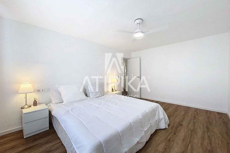 Foto 81b517cb-f2b4-45ab-be44-523c3f3c20e5. Pis a S´Algar-Alcalfar Sant Lluís