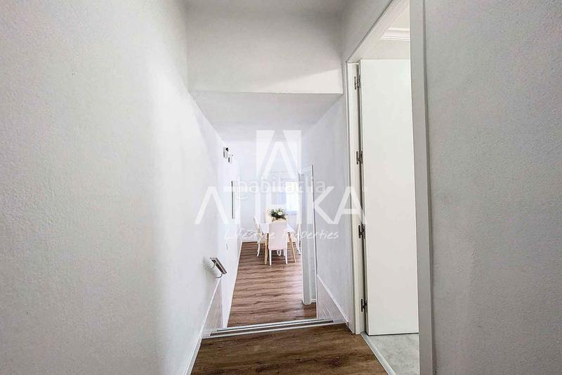 Foto 8a2c773a-863f-43fc-996c-ae43918faffc. Pis a S´Algar-Alcalfar Sant Lluís