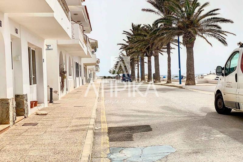 Foto 9472710c-0850-4c71-b562-9b0d345196c7. Pis a S´Algar-Alcalfar Sant Lluís