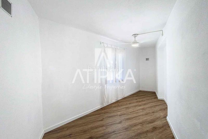 Foto 98ad61f3-a4d1-4da5-9193-63d664dd3a1d. Pis a S´Algar-Alcalfar Sant Lluís