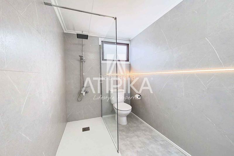 Foto abf2d36e-694d-4419-b7bd-47cb5e284b4e. Pis a S´Algar-Alcalfar Sant Lluís