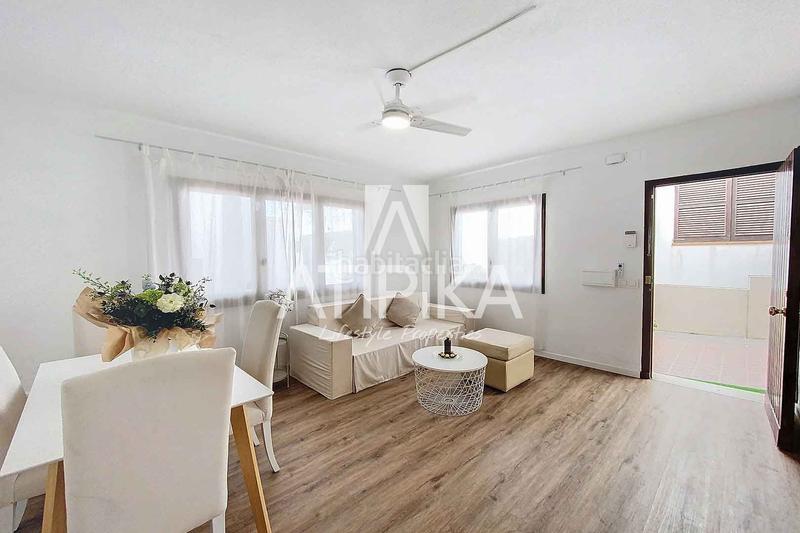 Foto af424a21-ceb9-4fae-b7e0-69e10d21e045. Pis a S´Algar-Alcalfar Sant Lluís