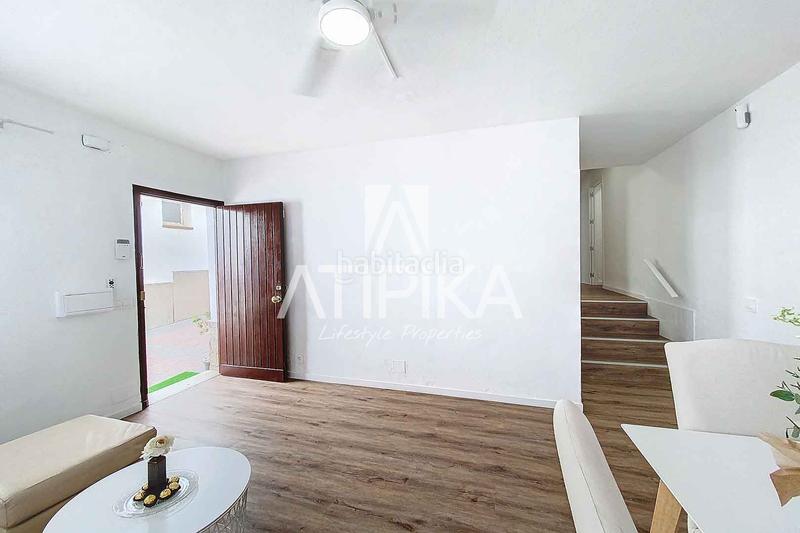 Foto c81801cd-045a-4969-a085-a4ed27cb69ff. Pis a S´Algar-Alcalfar Sant Lluís