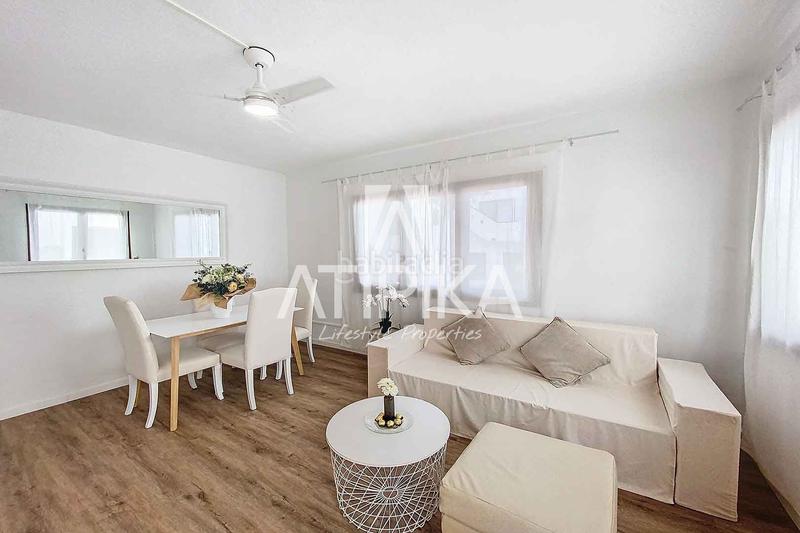 Foto cade50e1-72df-4ce0-9e74-e3058e9282db. Pis a S´Algar-Alcalfar Sant Lluís