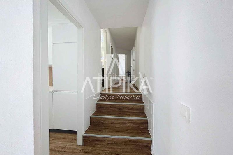 Foto cef1a32a-972c-4791-8ea7-c61cf6bfdeb9. Pis a S´Algar-Alcalfar Sant Lluís