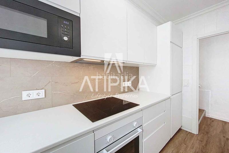 Foto ddebc9d2-675e-4c98-8ce8-55fff9db9343. Pis a S´Algar-Alcalfar Sant Lluís