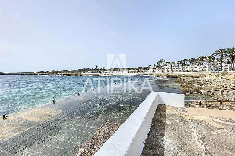 Foto de3c1b6c-9165-4d18-b7e2-f233226ddac5. Pis a S´Algar-Alcalfar Sant Lluís