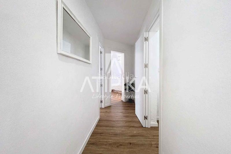 Foto e4e1f672-3fad-49a9-8354-2e4da671982e. Pis a S´Algar-Alcalfar Sant Lluís