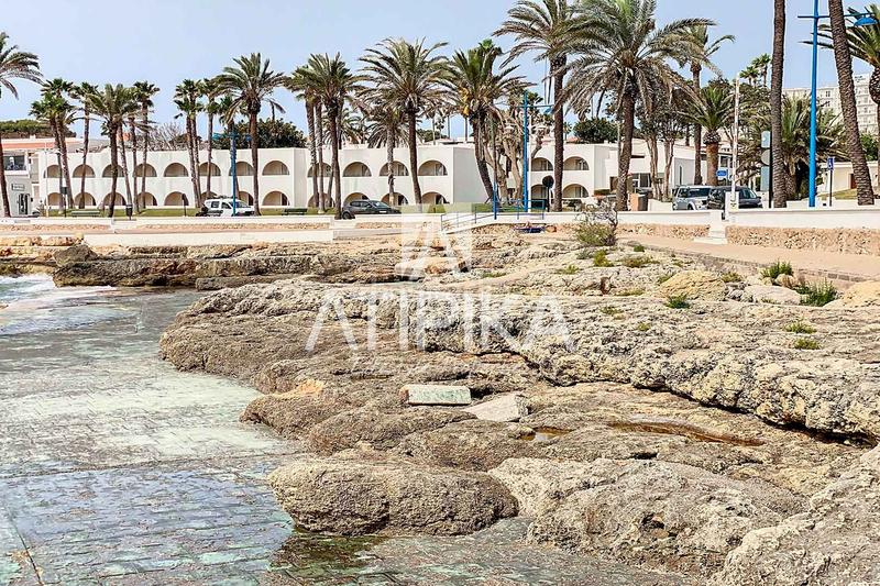 Foto fe23e9f5-b21c-439d-b259-81d79be571c5. Pis a S´Algar-Alcalfar Sant Lluís