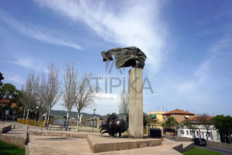 Foto 8eca4323-120c-419f-91b7-9007d53b6da4. Pis amb calefacció piscina a Baix Guinardó Barcelona