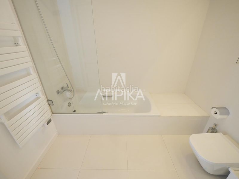 Foto 1bf76a83-7ef4-4bec-8990-11a7894e97c5. Rent flat with heating in L´Antiga Esquerra de l´Eixample Barcelona