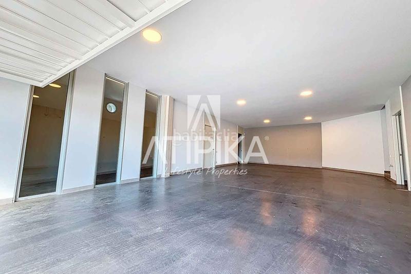 Foto 02fa7eca-8e4c-4263-9667-ba9549ca8899. Casa amb calefacció aparcament piscina a Can Girona - Terramar - Vinyet Sitges