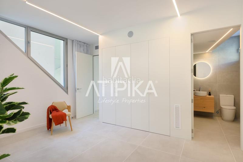 Foto 58907d6e-bd95-40ba-99c5-8d447b0fec18. Casa amb calefacció aparcament piscina a Can Girona - Terramar - Vinyet Sitges