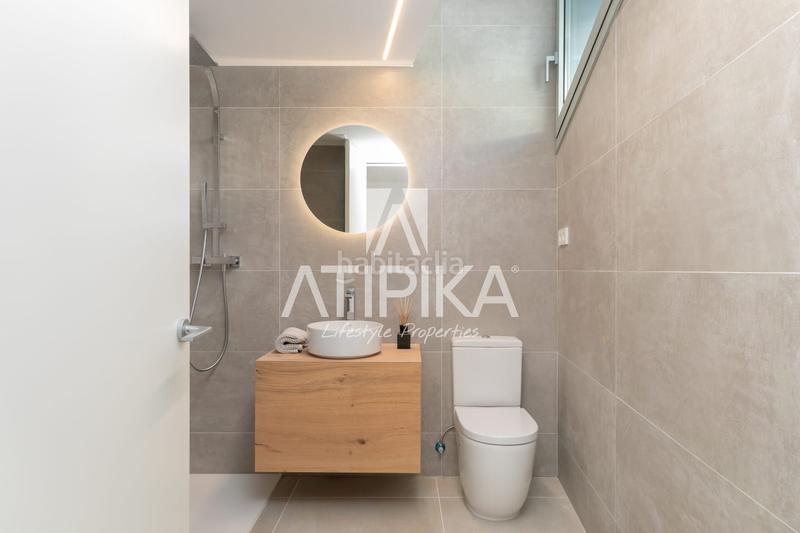 Foto 950aa2bd-d5b5-4682-ae62-75461d8bdc6a. Casa amb calefacció aparcament piscina a Can Girona - Terramar - Vinyet Sitges