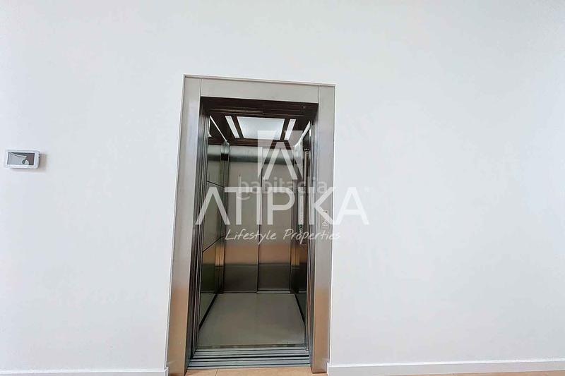 Foto d7f27158-0825-4ca9-9a0a-2cce64da2d2b. Casa amb calefacció aparcament piscina a Can Girona - Terramar - Vinyet Sitges