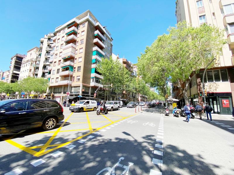 Foto 03bf703b-1f0b-4028-a7c1-118a16225409. Affitto ufficio in Sant Ramon - Maternitat Barcelona