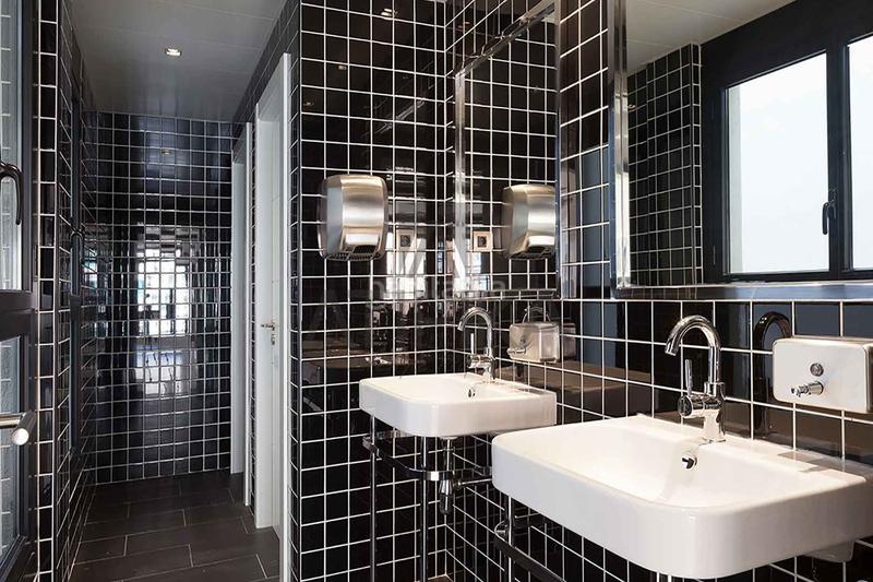 Foto 4b0a0b55-7466-4200-9f97-70c18b31ea51. Miete büro in Sant Ramon - Maternitat Barcelona