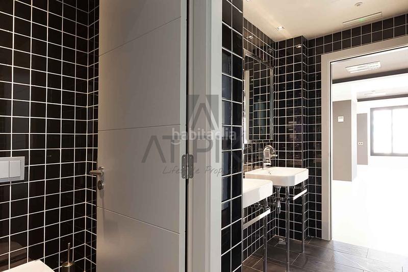 Foto 6f92013a-c9ab-4602-9c69-f9e02c0a156f. Miete büro in Sant Ramon - Maternitat Barcelona