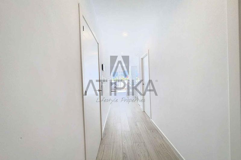 Foto 0200fda7-00d9-4aca-97c6-a03093dc73da. Casa  en venta de dos plantas y garaje en mahón en Maó