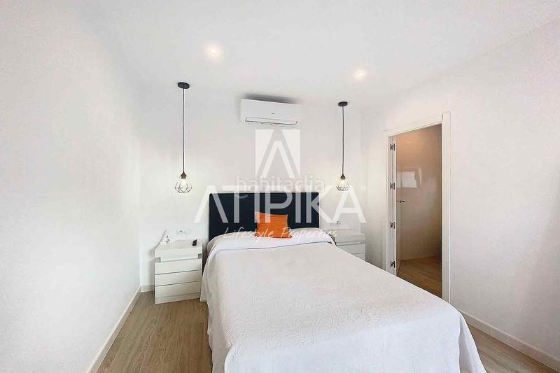 Foto 15b47227-6b0c-4124-b2c9-0e6146dff6ce. Casa  en venta de dos plantas y garaje en mahón en Maó
