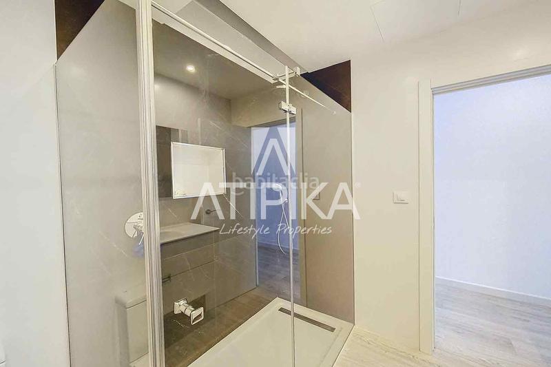 Foto 4c525d08-9693-4481-bbc6-5880acc7a03a. Casa  en venta de dos plantas y garaje en mahón en Maó