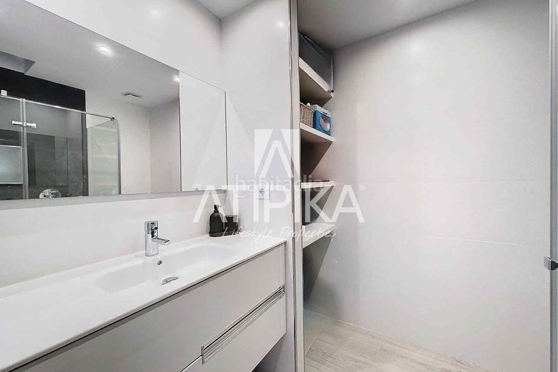 Foto 7a2ec39b-1542-4d91-9177-faa14b5c8087. Casa  en venta de dos plantas y garaje en mahón en Maó