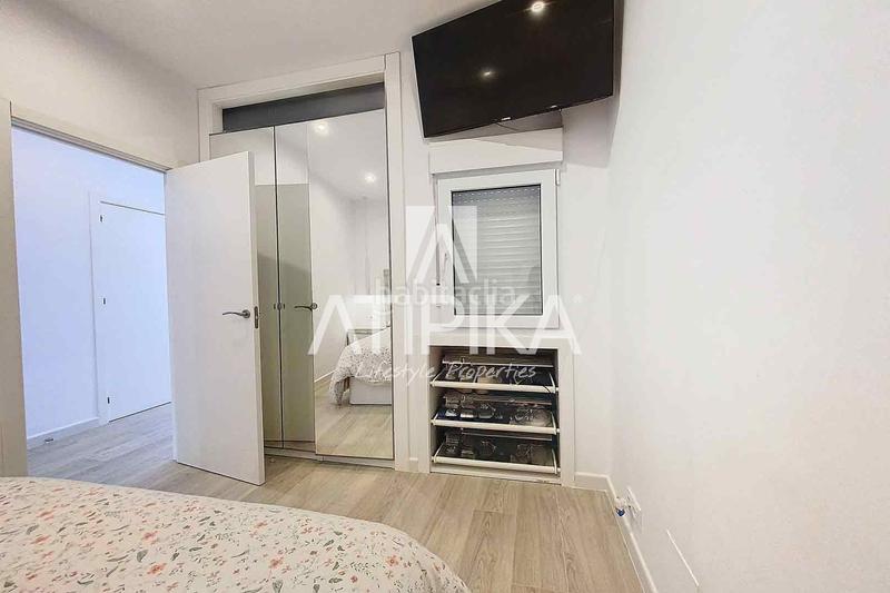 Foto 97258823-85f3-4946-92de-bb0ac9b3a901. Casa  en venta de dos plantas y garaje en mahón en Maó