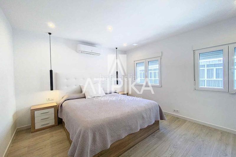 Foto 9993bf69-a894-4dce-b5b5-10b859361285. Casa  en venta de dos plantas y garaje en mahón en Maó