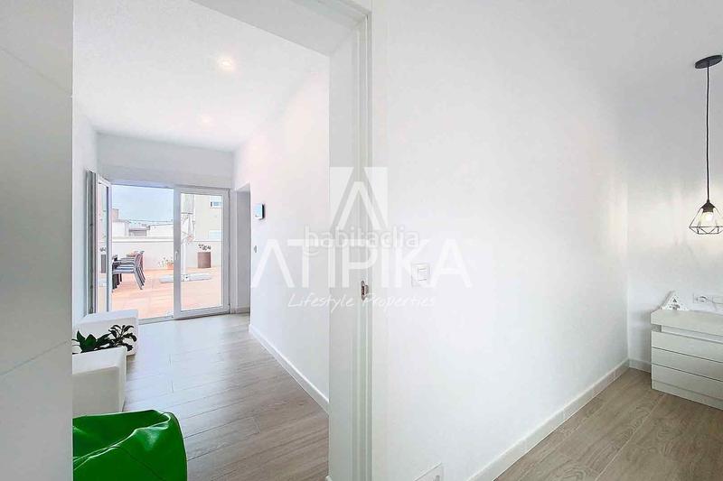 Foto b2408733-412e-435e-9eeb-c2951d418b4f. Casa  en venta de dos plantas y garaje en mahón en Maó