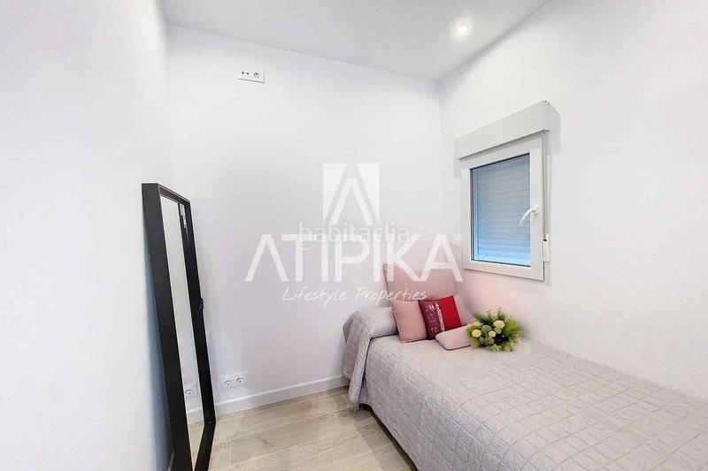 Foto c5151570-02ae-439a-a74c-df6bed127599. Casa  en venta de dos plantas y garaje en mahón en Maó