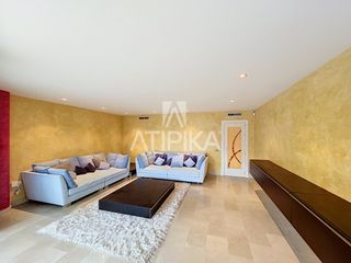 Appartement à Tanques del Carme-Fort de l´Eau. Piso en venta con garaje y 4 dormitorios en mahón