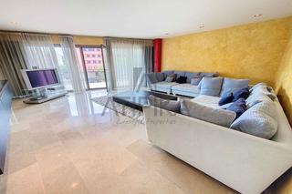 Appartement à Tanques del Carme-Fort de l´Eau. Piso en venta con garaje y 4 dormitorios en mahón