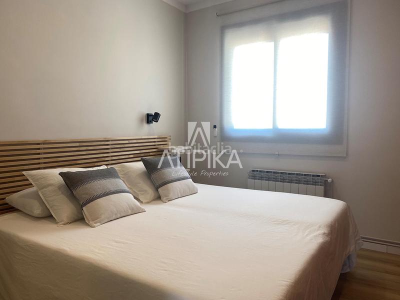 Foto 0ad7f1ea-9b35-4c80-b9a5-16f44954e024. Rent penthouse with heating in Sant Ramon - Maternitat Barcelona
