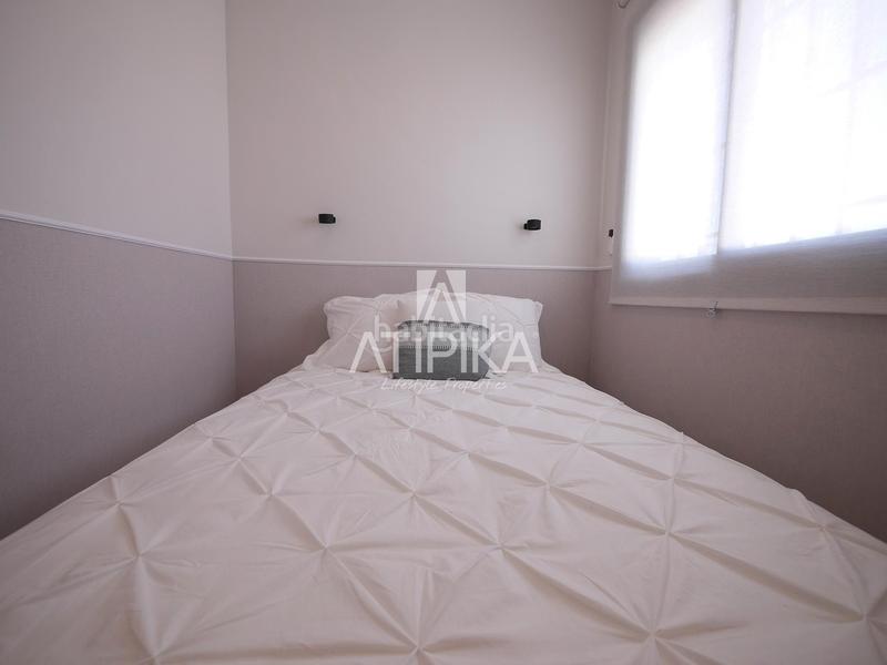 Foto 690a7d9a-f495-4ef6-9aa1-0c83839702bd. Rent penthouse with heating in Sant Ramon - Maternitat Barcelona