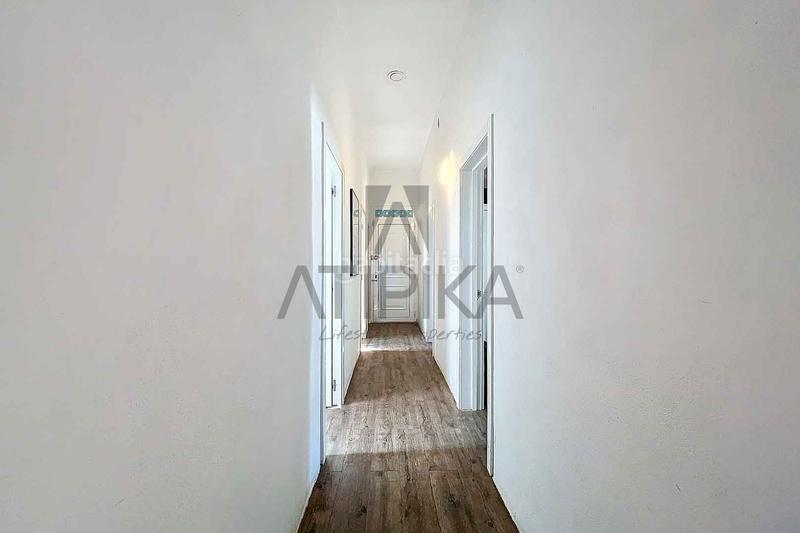 Foto 1b478c7e-2164-400c-9cb2-16bba3ce699b. Casa con parcheggio piscina in Lluminetes Castelldefels