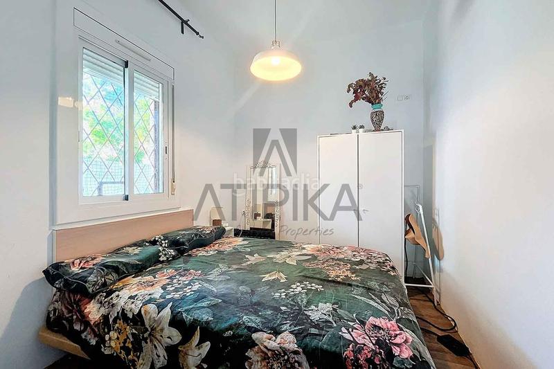 Foto c5ea93c4-2b30-4c5e-ab65-ce421af1ac2b. Casa con parcheggio piscina in Lluminetes Castelldefels